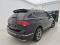 preview Volkswagen Tiguan #2
