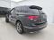 preview Volkswagen Tiguan #3