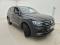 preview Volkswagen Tiguan #1