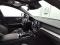 preview Volvo V60 #2