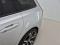 preview Volvo V60 #5