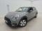 preview Mini One D Clubman #0