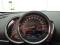 preview Mini One D Clubman #4