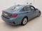preview BMW 318 #1