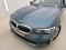 preview BMW 318 #3