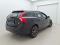 preview Volvo V60 #1