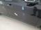 preview Volvo V60 #3