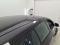 preview Volvo V60 #4