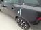 preview Volvo V60 #5