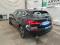 preview BMW 116 #1
