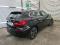 preview BMW 116 #2