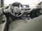 preview BMW 116 #4