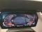 preview BMW 116 #5