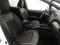 preview Nissan Leaf #5