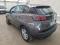 preview Peugeot 3008 #1