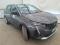 preview Peugeot 3008 #3