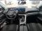 preview Peugeot 3008 #4