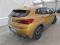 preview BMW X2 #2