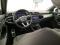 preview Audi Q3 #4