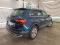 preview Volkswagen Tiguan #2