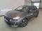 preview Peugeot 208 #0
