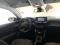 preview Peugeot 208 #4