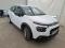 preview Citroen C3 #3