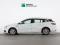preview Renault Megane #1