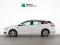 preview Renault Megane #1