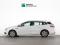 preview Renault Megane #1