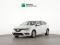 preview Renault Megane #0