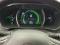 preview Renault Megane #4