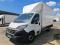 preview Fiat Ducato #0