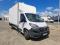 preview Fiat Ducato #3
