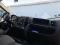 preview Fiat Ducato #4