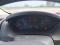 preview Fiat Ducato #5