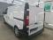 preview Renault Trafic #1