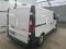 preview Renault Trafic #2