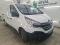 preview Renault Trafic #3