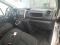 preview Renault Trafic #4