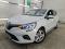 preview Renault Clio #0