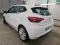 preview Renault Clio #1
