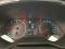 preview Renault Clio #5