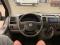 preview Volkswagen T5 Transporter #5