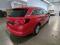 preview Opel Astra #1