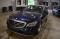 preview Mercedes C 200 #0
