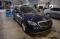 preview Mercedes C 200 #1