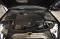 preview Mercedes C 200 #3