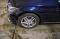 preview Mercedes C 200 #4