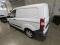 preview Ford Transit #1